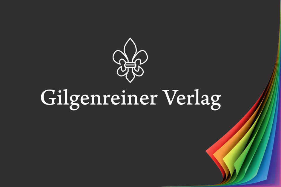 Gilgenreiner Verlag