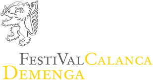Kammermusikfestival der Familie Demenga in der Schweiz